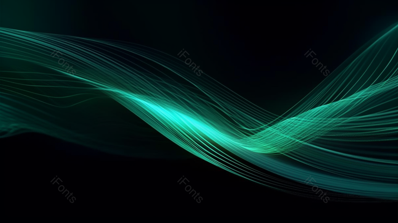 商务|科技